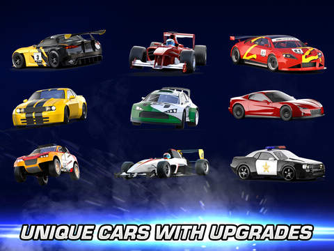 http://static.download-vn.com/vs.-racing-2-9.jpeg