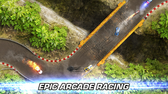 http://static.download-vn.com/vs.-racing-2.jpeg