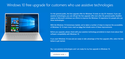w10-1