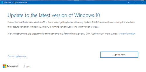 w10-2
