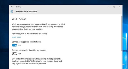 w10-wifi-sense_nbss