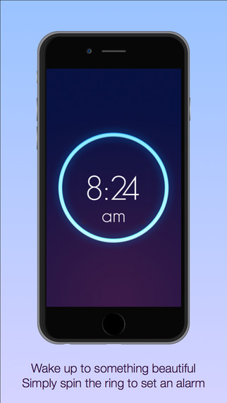 http://static.download-vn.com/wake-alarm-clock-1.jpeg
