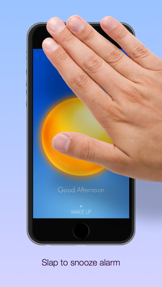 http://static.download-vn.com/wake-alarm-clock-11.jpeg