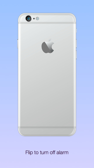 http://static.download-vn.com/wake-alarm-clock-12.jpeg
