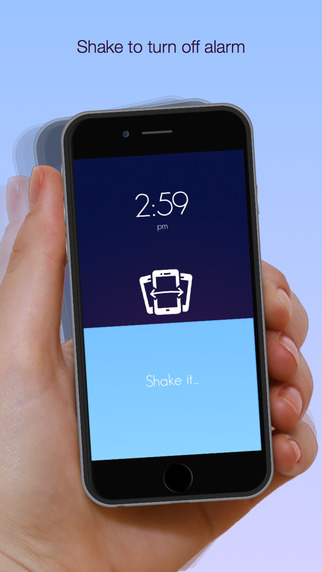http://static.download-vn.com/wake-alarm-clock-13.jpeg