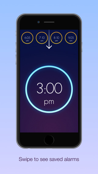 http://static.download-vn.com/wake-alarm-clock-14.jpeg