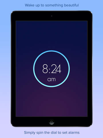 http://static.download-vn.com/wake-alarm-clock-15.jpeg