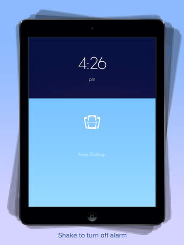 http://static.download-vn.com/wake-alarm-clock-16.jpeg