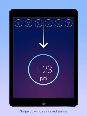 http://static.download-vn.com/wake-alarm-clock-17.jpeg