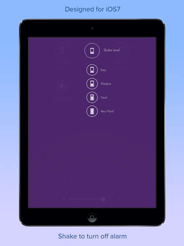 http://static.download-vn.com/wake-alarm-clock-18.jpeg