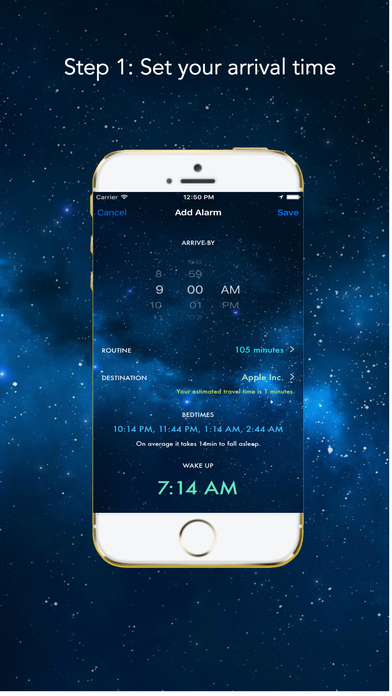 Các ứng dụng iPhone được mua nhiều nhất trên App Store hiện đang miễn phí