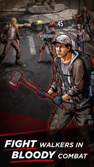 http://static.download-vn.com/walking-dead-road-to-survival-1.jpeg
