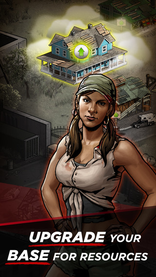 http://static.download-vn.com/walking-dead-road-to-survival-11.jpeg