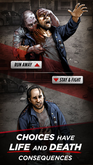 http://static.download-vn.com/walking-dead-road-to-survival-12.jpeg