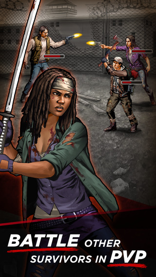 http://static.download-vn.com/walking-dead-road-to-survival-13.jpeg