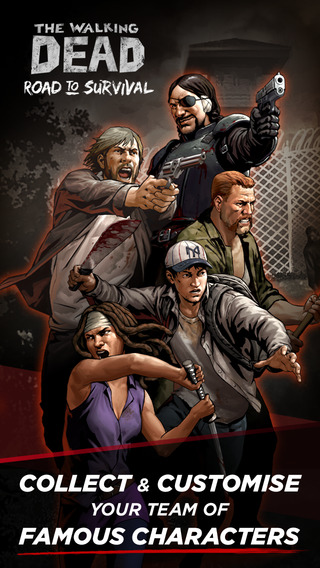 http://static.download-vn.com/walking-dead-road-to-survival-14.jpeg