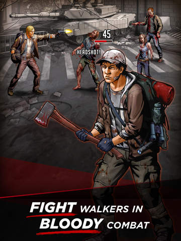 http://static.download-vn.com/walking-dead-road-to-survival-15.jpeg
