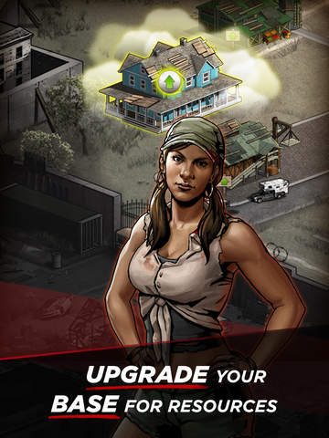 http://static.download-vn.com/walking-dead-road-to-survival-16.jpeg