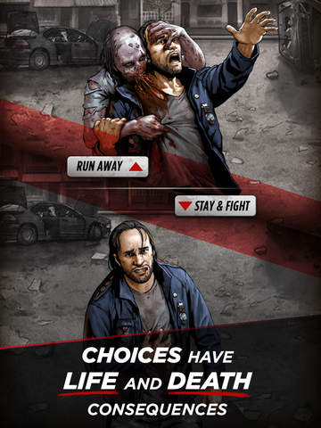 http://static.download-vn.com/walking-dead-road-to-survival-17.jpeg