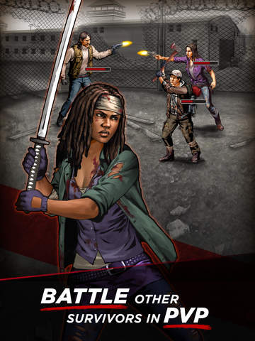 http://static.download-vn.com/walking-dead-road-to-survival-18.jpeg