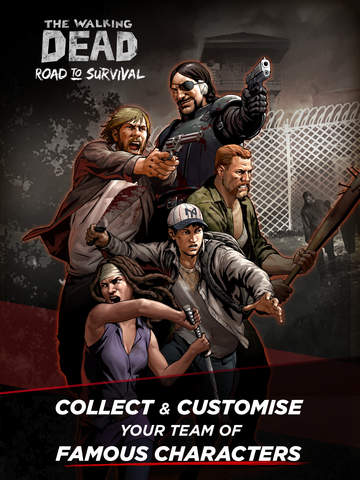 http://static.download-vn.com/walking-dead-road-to-survival-19.jpeg