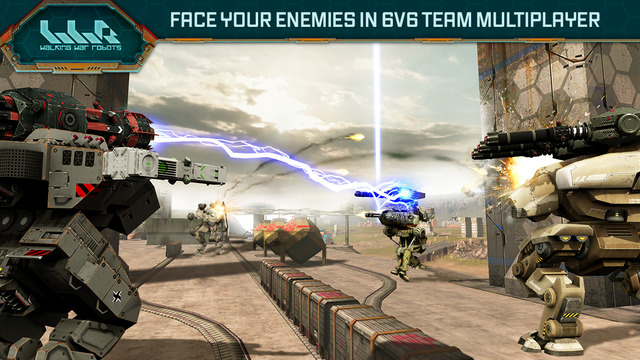 http://static.download-vn.com/walking-war-robots-1.jpeg