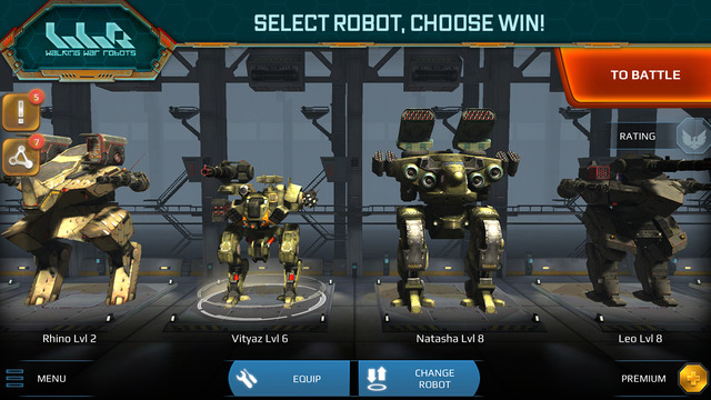 http://static.download-vn.com/walking-war-robots-2.jpeg