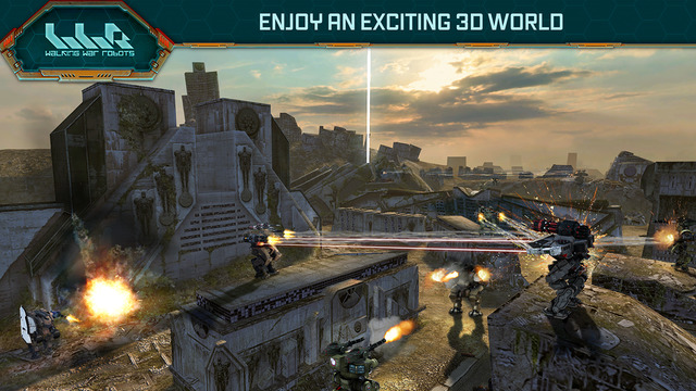 http://static.download-vn.com/walking-war-robots-3.jpeg