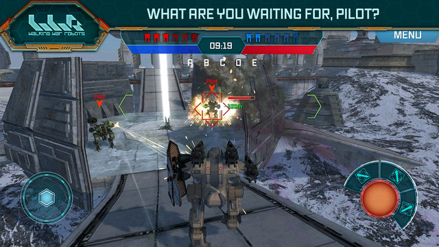 http://static.download-vn.com/walking-war-robots-4.jpeg