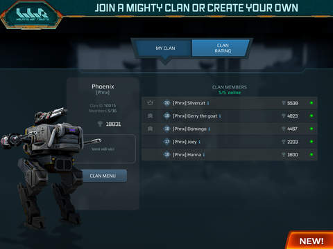 http://static.download-vn.com/walking-war-robots-5.jpeg