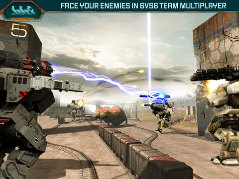 http://static.download-vn.com/walking-war-robots-6.jpeg