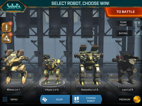 http://static.download-vn.com/walking-war-robots-7.jpeg