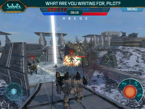 http://static.download-vn.com/walking-war-robots-9.jpeg