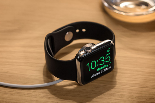 watchOS-2-nightstand-mode-6437-1461167566