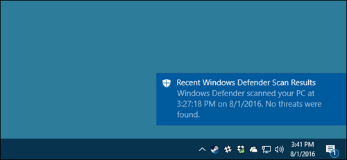 wd