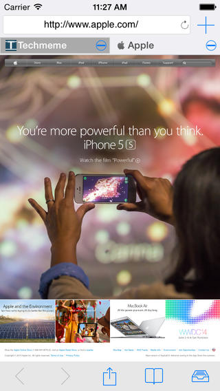 http://static.download-vn.com/web-explorer-1.jpeg