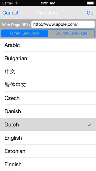 http://static.download-vn.com/web-explorer-2.jpeg