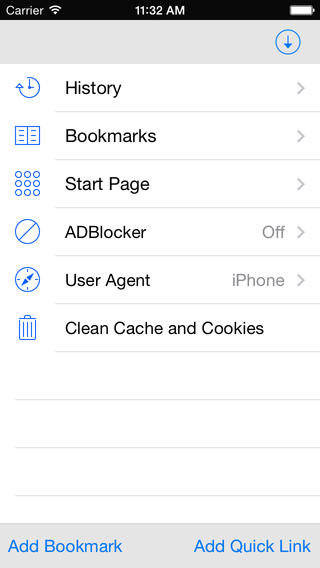 http://static.download-vn.com/web-explorer-3.jpeg