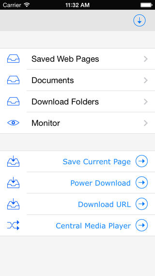 http://static.download-vn.com/web-explorer-4.jpeg