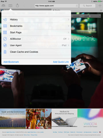http://static.download-vn.com/web-explorer-5.jpeg
