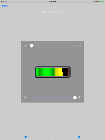 http://static.download-vn.com/web-explorer-7.jpeg