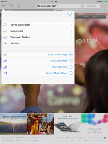 http://static.download-vn.com/web-explorer-8.jpeg