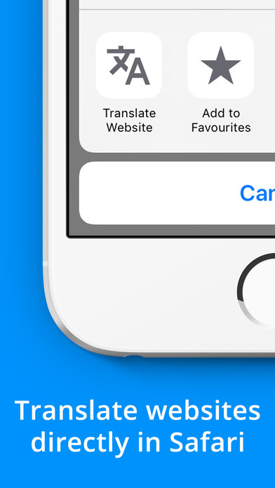 Các ứng dụng iPhone được mua nhiều nhất trên App Store hiện đang miễn phí