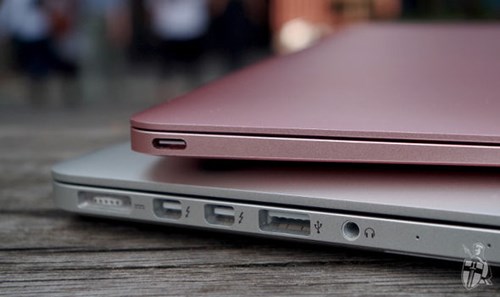 what-is-the-best-apple-macbook-2016-uk-release-date-apple-macbook-uk-price-macbook-air-vs-macbook-pro-vs-macbook-which-apple-mac-541075