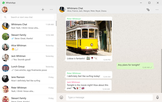 whatsapp-chinh-thuc-tung-ra-ung-dung-cho-may-tinh-windows-va-mac