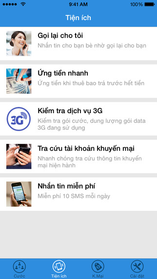 http://static.download-vn.com/why-pay-1.jpeg