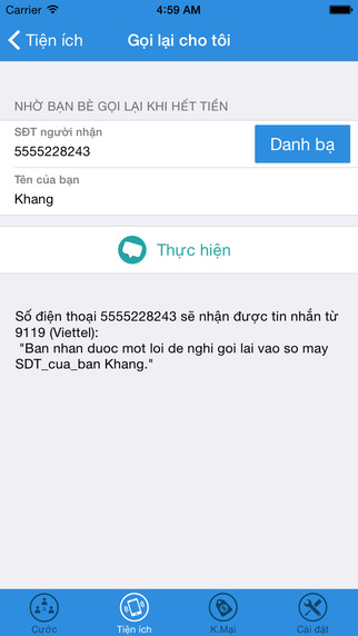 http://static.download-vn.com/why-pay-11.jpeg