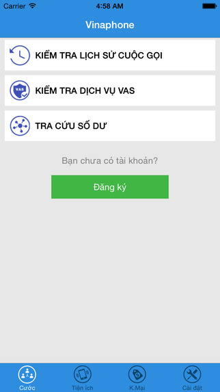 http://static.download-vn.com/why-pay-12.jpeg