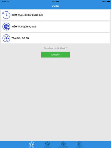 http://static.download-vn.com/why-pay-15.jpeg