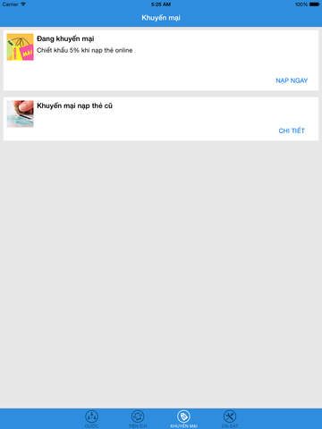 http://static.download-vn.com/why-pay-16.jpeg